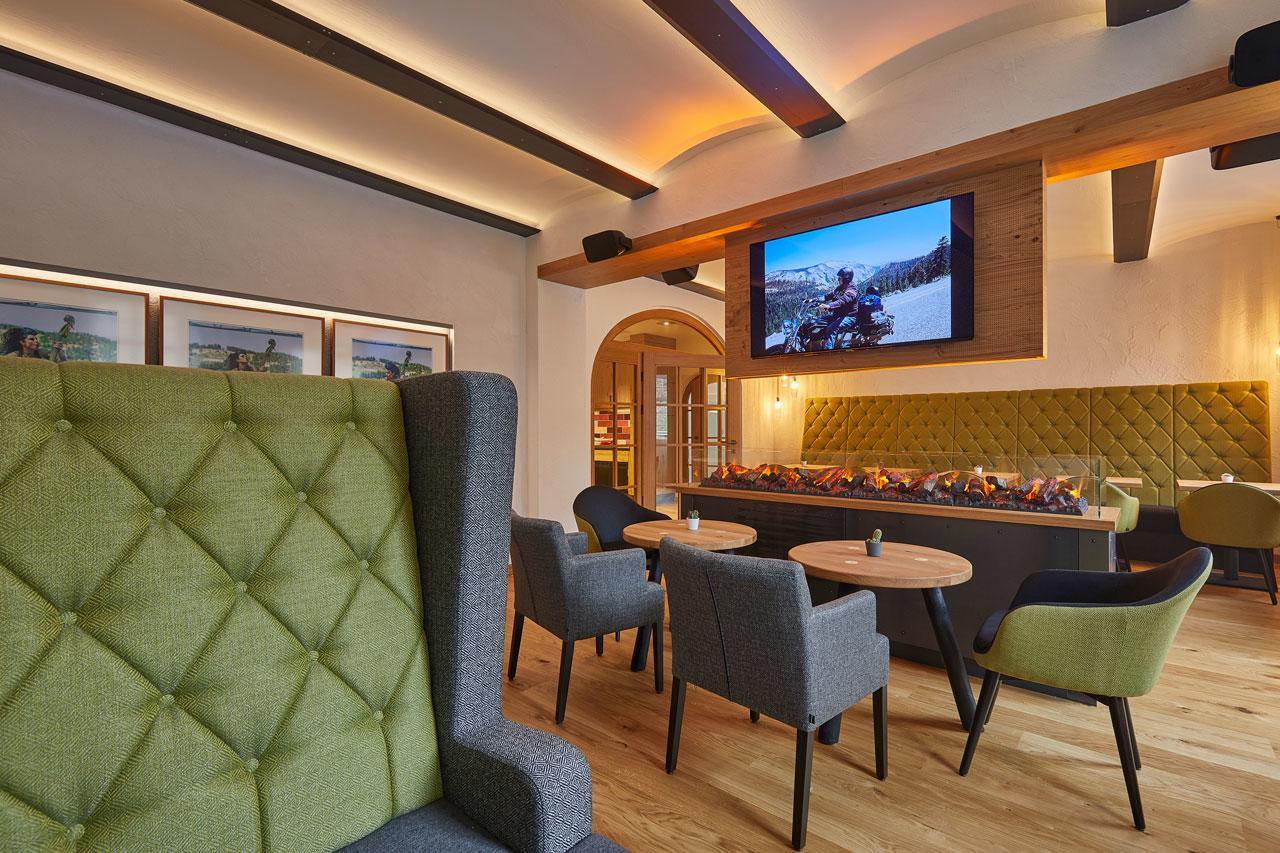 Hotel Haus Recke Balve Exteriér fotografie